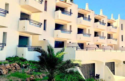 Albufeira Apartment | Albufeira Jardim - Apartamentos Turísticos