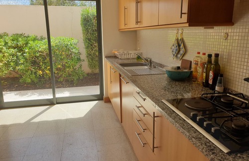 Santa Eulalia Villa | Albufeira Oura Beach 4BR Villa Marisa