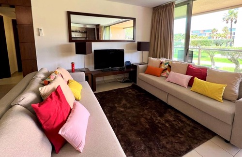 Armacao de Pera Apartment | Albufeira Salgados Premium 1 With Pool by Homing