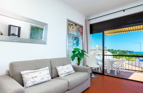 Olhos D'Agua Apartment | Albufeira Suite & Beach Apartment