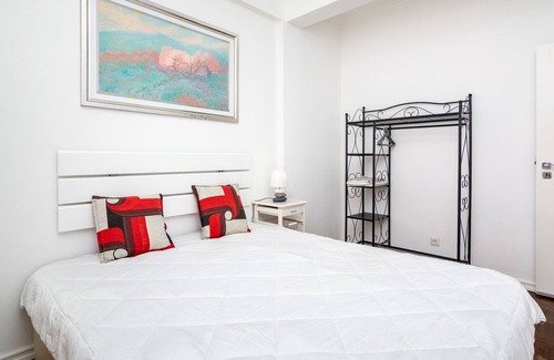 Olhos D'Agua Apartment | Albufeira Suite & Beach Apartment