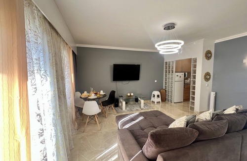 Montechoro Apartment | ALBUFEIRA TOWN APARTMENT WITH POOL by HOMING