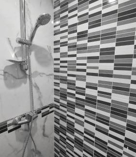 Numancia Apartment | Albufera Apartments 1min Metro