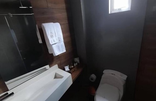 Pereira Hotel | ALBURA HOTEL