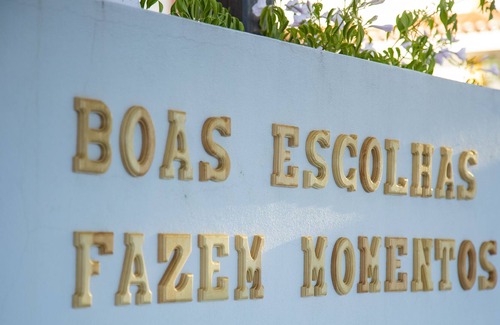 Alcacer do Sal House | Alcácer4ever Palace