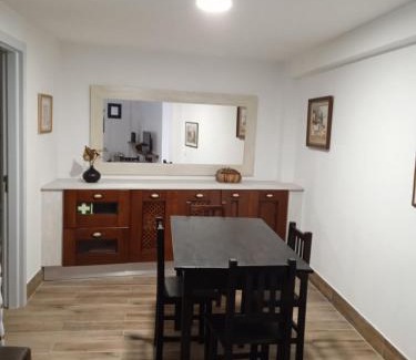 Alcobaca House | Alcôa House