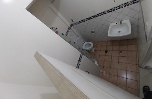 Trujillo House | Alcantara