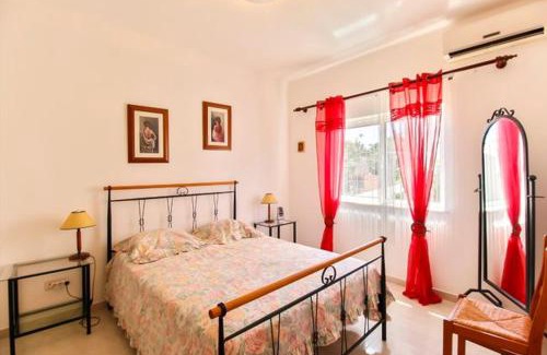 Barrocal House | Alcaria Grand House
