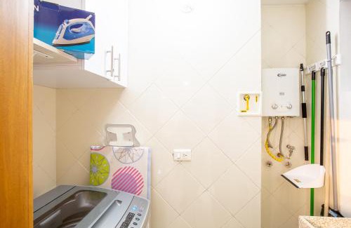La Aguacatala Apartment | Alcazar de oviedo by Host Medellin