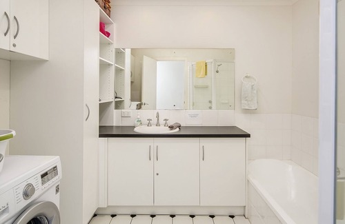 Island Beach House | Alchemy on Island Beach - Kangaroo Island, South Australia