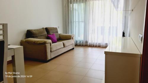 Alcossebre Apartment | Alcossebre village 2