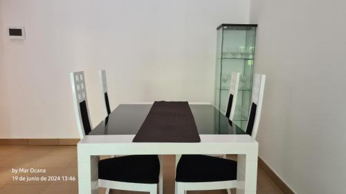 Alcossebre Apartment | Alcossebre village 2