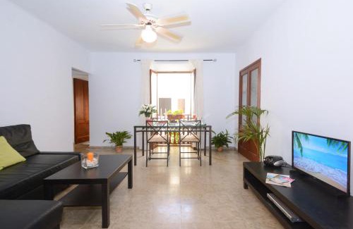 Alcudia Hotel | Alcudia Petit - Turismo de Interior