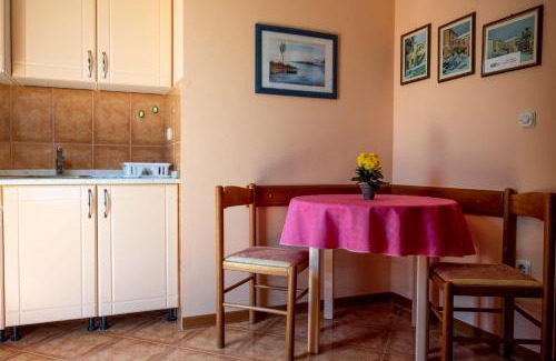 Funtana Apartment | Alda-app