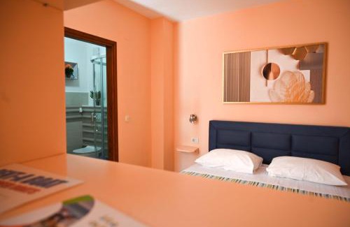 Funtana Apartment | Alda-app