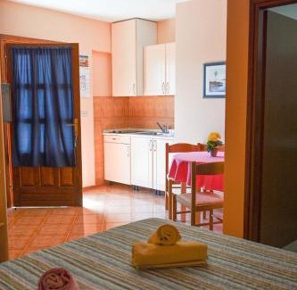 Funtana Apartment | Alda-app