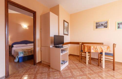 Funtana Apartment | Alda-app