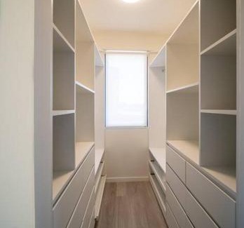 Pisco Apartment | Aldea 2BR TVs, KamadoBBQ for 6, Gym,Pool and Cowork