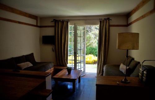 Playa Bonita Resort | Aldea Andina Hotel San Carlos de Bariloche