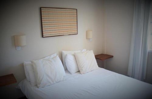 Playa Bonita Resort | Aldea Andina Hotel San Carlos de Bariloche