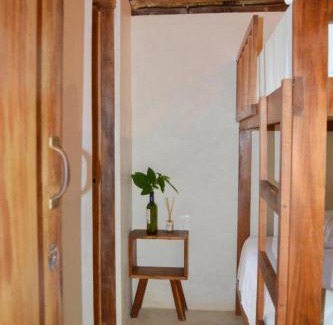 Centro Hotel | Aldea Che-Eek , con acceso a un club de playa privado