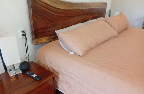 Yucatan Peninsula Resort | Aldea Maya Tizimín