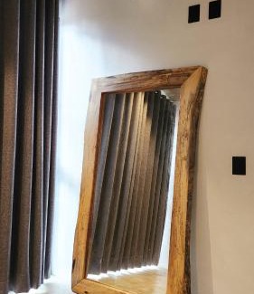 Brisas de Zicatela Hotel | Aldea Paraíso - Adults only - Boutique hotel