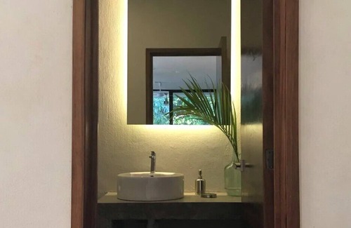 Los Ayala Apartment | Aldea Peñon Suite 3