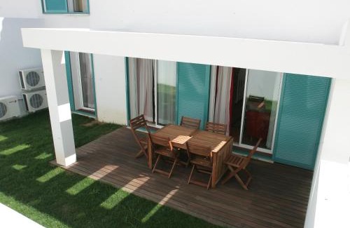 Prainha Resort | Aldeamento Turistico da Prainha