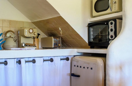 Vila do Bispo Hotel | Aldeia da Pedralva - Slow Village