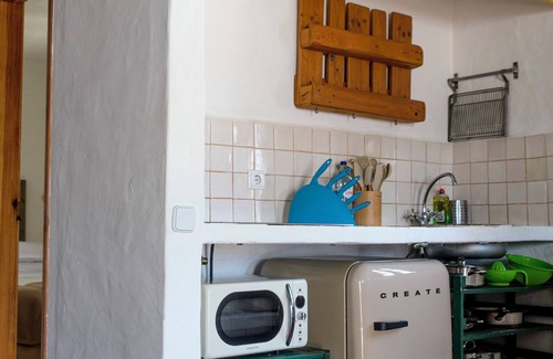 Vila do Bispo Hotel | Aldeia da Pedralva - Slow Village
