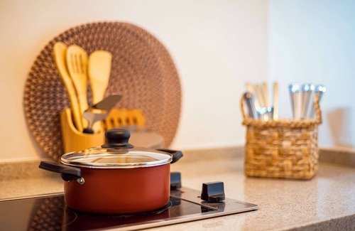 Itacare Hotel | Aldeia do Mar Sensorial Hotel