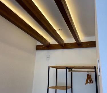 Porto de Pedras Cabin | Aldeia Patacho