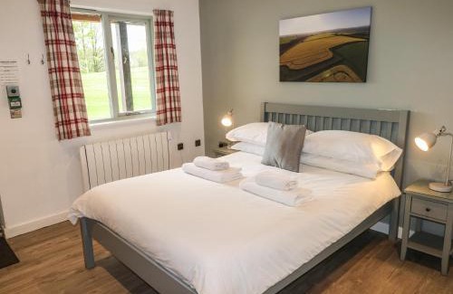 Cowbridge House | Alder