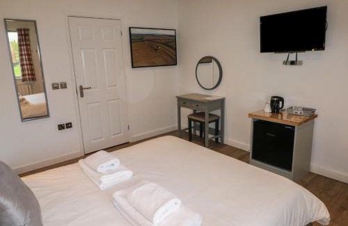 Cowbridge House | Alder