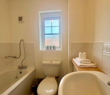 Thornaby On Tees House | Alderney House