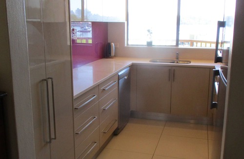 Drummoyne Apartment | Aldouragh Apartment by the water to relax.15 minutes by public transport to city