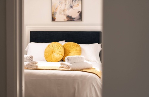 Langford Other | Aldwick Estate