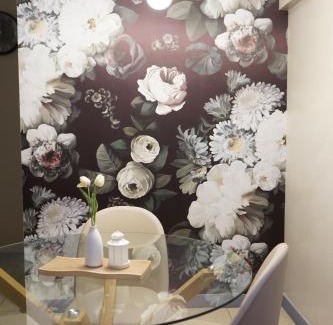 Bacoor City Apartment | Alea Residences