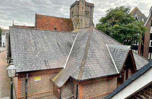 Lewes Bed & Breakfast | Aleberry Bed and Breakfast