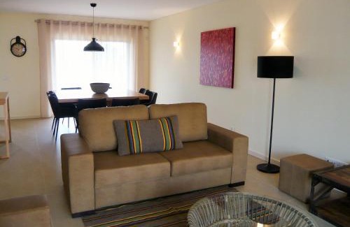 Luz de Tavira House | Alecrim Lux Tavira Residence Villa 4M