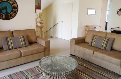 Luz de Tavira House | Alecrim Lux Tavira Residence Villa 4M