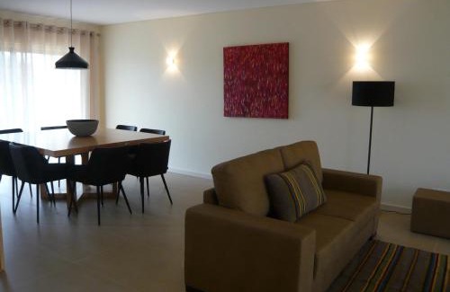 Luz de Tavira House | Alecrim Lux Tavira Residence Villa 4M
