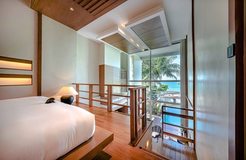 Khok Kloi Resort | Aleenta Phuket - Phang Nga - The Leading Hotels of the World
