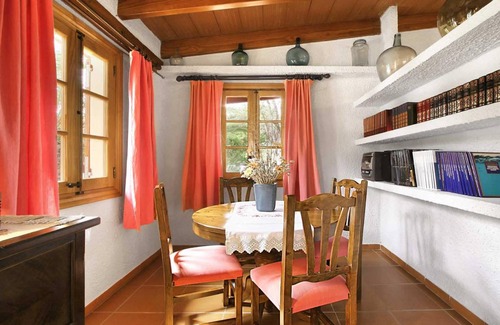 Pollensa Villa | Alegre, Amazing villa in Pollensa w/