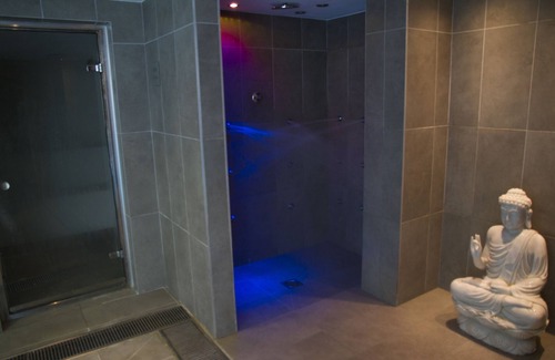 Santa Susanna Hotel | ALEGRIA Mar Mediterrania - Adults Only