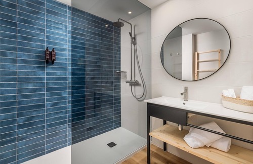 Lloret Town Center Hotel | ALEGRIA Mariner