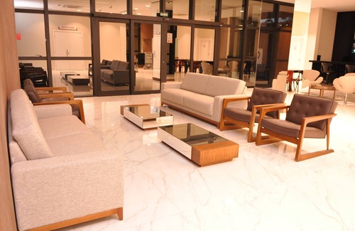 Jarinu Hotel | Alegro Hotel