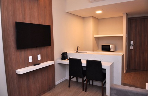 Jarinu Hotel | Alegro Hotel