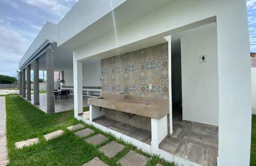 Mazatlan Apartment | Alejandría1628-6/Piscina/Privada/NuevoDepartamento